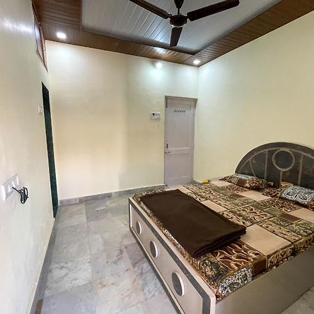 Zars Villa, Lonavala Bagian luar foto
