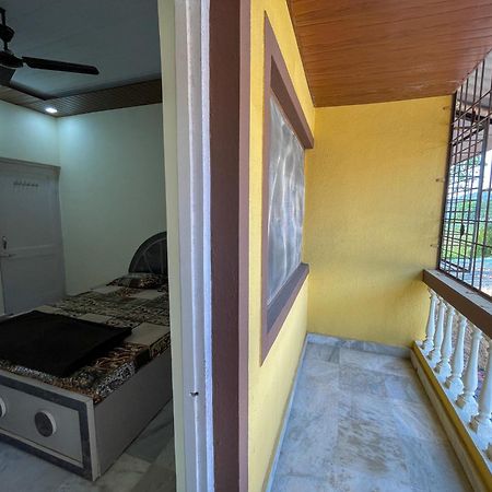 Zars Villa, Lonavala Bagian luar foto