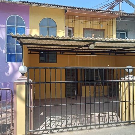 Zars Villa, Lonavala Bagian luar foto