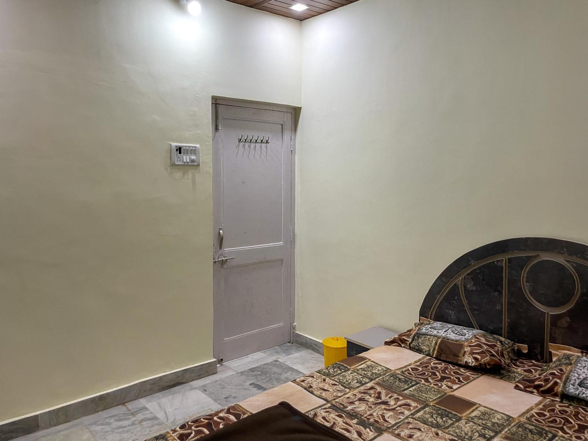 Zars Villa, Lonavala Bagian luar foto