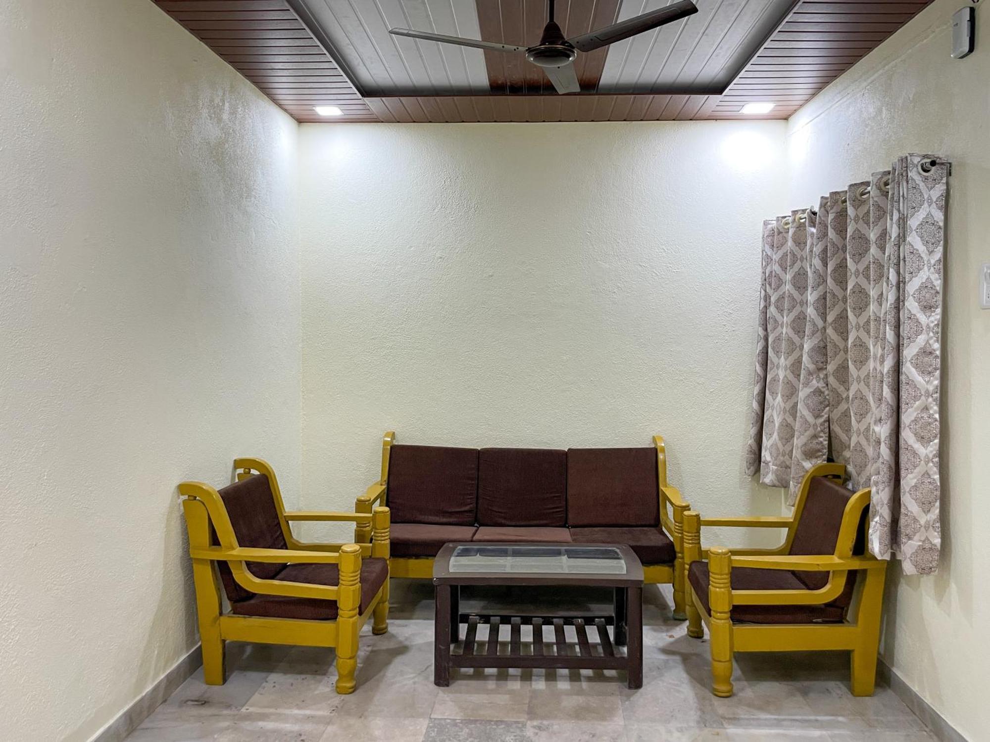 Zars Villa, Lonavala Bagian luar foto
