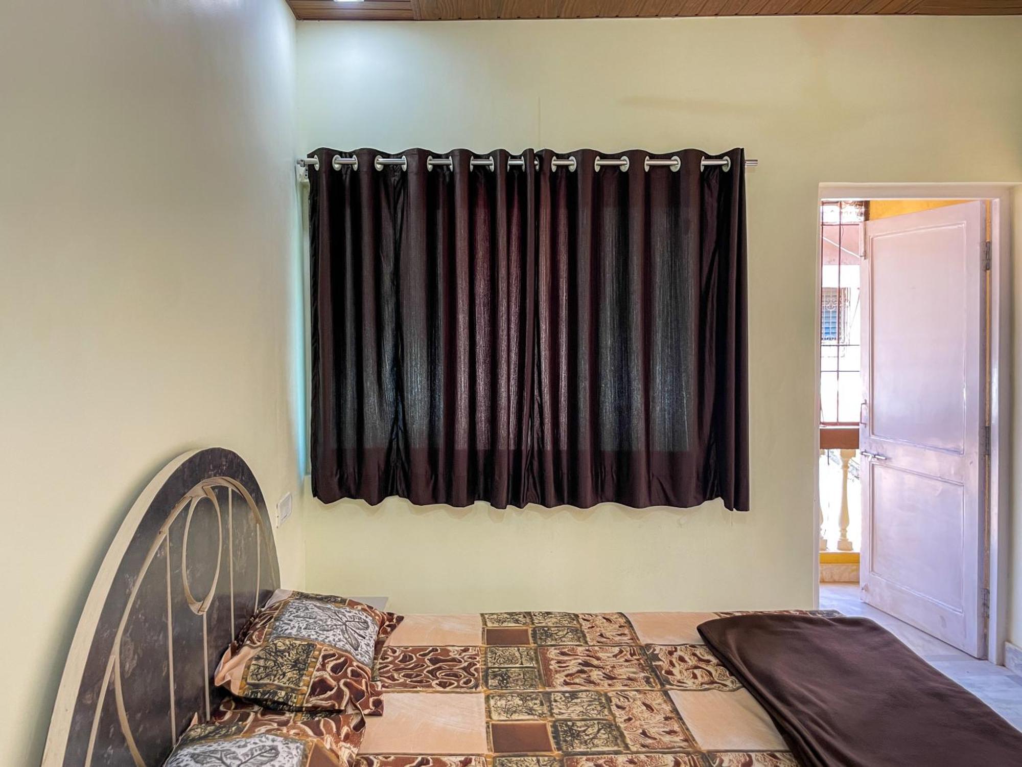 Zars Villa, Lonavala Bagian luar foto