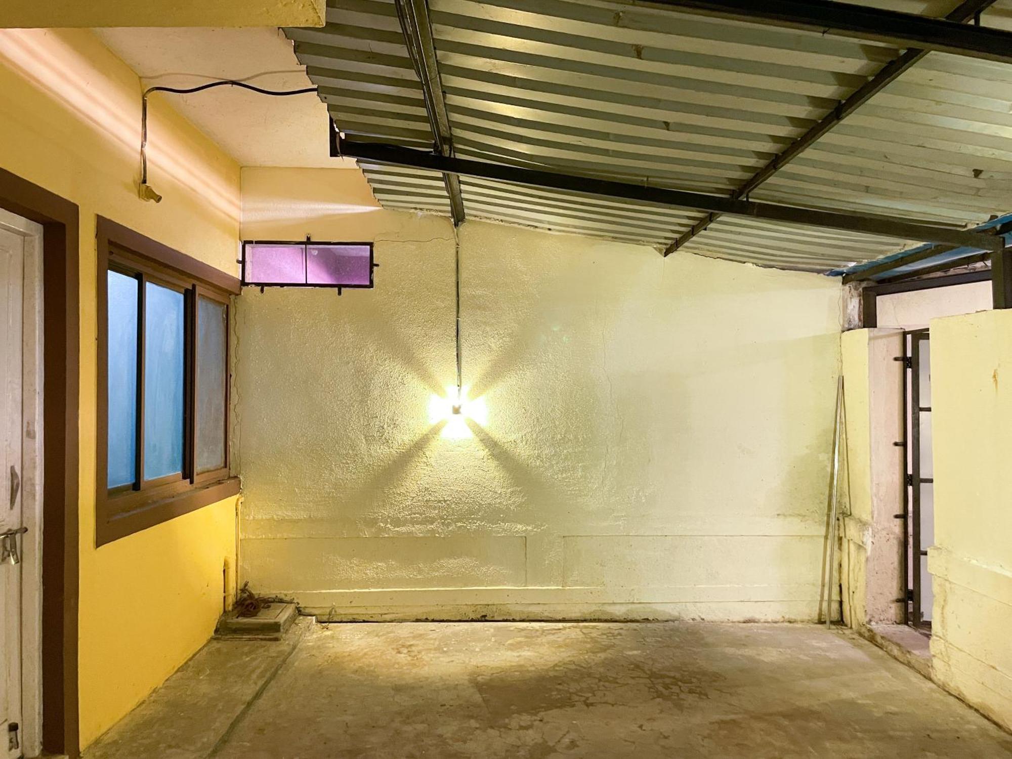 Zars Villa, Lonavala Bagian luar foto