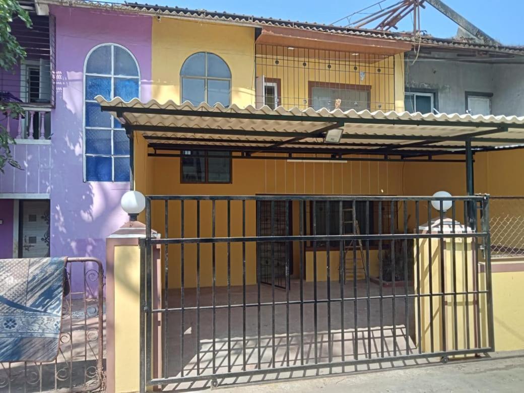 Zars Villa, Lonavala Bagian luar foto